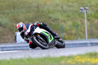 15-to-17th-july-2013;Brno;event-digital-images;motorbikes;no-limits;peter-wileman-photography;trackday;trackday-digital-images